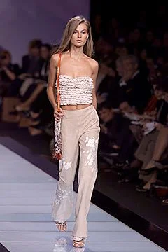 Look 32